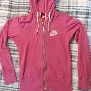 🛍4 for $20!Nike jacket